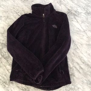 The North Face Jacket